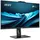 MSI PRO AP272P 14M-886XEU 2023 27" FHD IPS Intel Core i7 14700 5,0 GHz 16 GB RAM 1 TB SSD