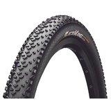 Continental Race King ProTection 26x2.2" Reifen (0101486)