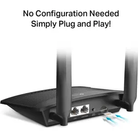 TP-Link TL-MR100 1 St.