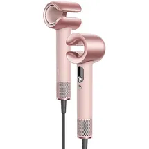 Mova Aero C Pink
