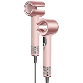 Mova Aero C Pink