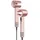 Mova Aero C Pink