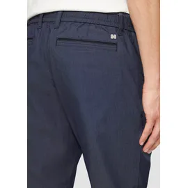 s.Oliver Phoenix Chinohose Blau 34