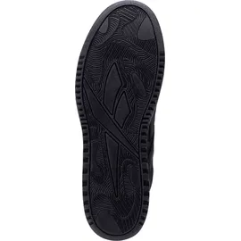Reebok ATR CHILL Schwarz 46