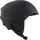 Alpina Grand Lavalan 57-61 cm Black Matt