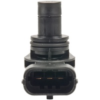 Bosch 0 232 103 052 Sensor, Zündimpuls