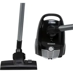 Severin BC 7030