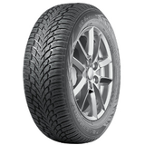 Nokian 265/40 R21 105V Nokian WR SUV 4 XL