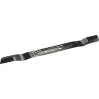 Makita Mulchmesser 191Y65-4