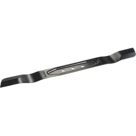 Makita Mulchmesser 191Y65-4