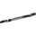 Makita Mulchmesser 191Y65-4