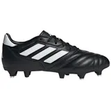 Adidas Copa Gloro St SG (IF1830) black/white