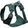 Ruffwear Front Range Flex Hundegeschirr Schwarz S