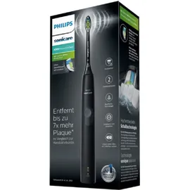 Philips Sonicare ProtectiveClean 4300 HX6800/44