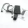 MELICONI AD Professional R1 USB, schwenkbar, schwarz, - 881031 - SAT Antennen,