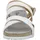 THINK! Koak Damen Bianco 38