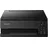 TS6350a