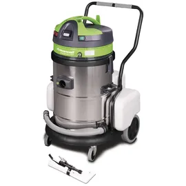 cleancraft Sprühextraktionsgerät 262-2 IEPD