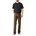 Fit Olive Night 34