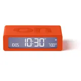 Lexon LR158O4 orange