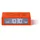 Lexon LR158O4 orange