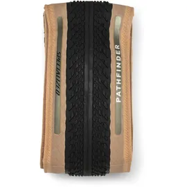 Specialized Pathfinder TLR 700 x 35C Faltreifen
