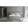 Atlantic Home Collection Nikita 161 x 209 cm Grau