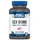 Applied Nutrition Sex Bomb Female Kapseln 120 St.