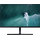 Xiaomi Mi 1C 24" BHR4510GL