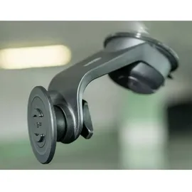 SP CONNECT Mag-Align Head B schwarz