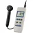 PCE Instruments PCE-UV34