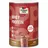 Doppelherz Whey Protein
