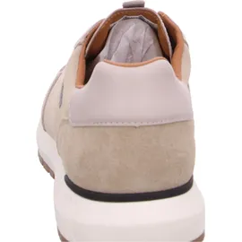 Salamander E31ASA031400 Herren Beige 45