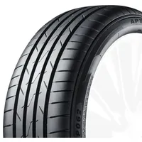 Aptany RP062 185/60 R15 84H