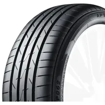 Aptany RP062 185/60 R15 84H