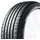 Aptany RP062 185/60 R15 84H