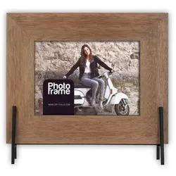 ZEP Frejus horizontal      13x11 Holz Portrait              ML275