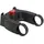 KLICKfix Lenkeradapter E mit Schloss