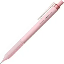 Tombow MONO graph Lite Druckbleistift pink HB 0,5 mm, 1 St.