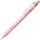 Tombow MONO graph Lite Druckbleistift pink HB 0,5 mm, 1 St.