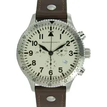Messerschmitt ME-5030BEIGE Edelstahl onesize ME-5030BEIGE