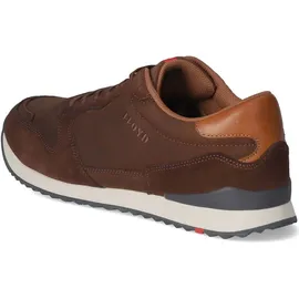 LLOYD EDMOND in Braun 40 EU | Gr.: