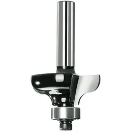 Bosch Profilfräser G 8 mm R1 6,35 mm D 38 mm L 15,7 mm G 57 mm