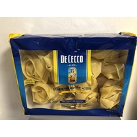 De Cecco Pappardelle 500g