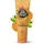 PET HEAD Ditch The Dirt Conditioner Orange 250 ml