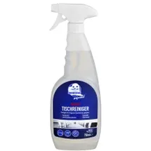 Walter Schmidt Chemie GmbH Kunststoffreiniger Intensiv 750 ml