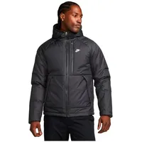 Nike Legacy Jacket Tf Rpl, Jacke - L