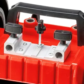 Einhell TC-WG 200
