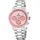 Festina Boyfriend F20753/4 Unisexuhr