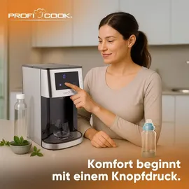 Proficook PC-HWS 1145